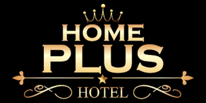 Home Plus Otel - Pendik